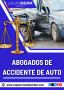 abogados de accidente de auto - Louis Berk 
