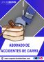 abogado de accidentes de carro - Louis Berk