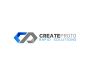 Custom CNC Machining for High-Quality Auto Parts