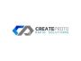 Precision Rapid Prototype Machining Services