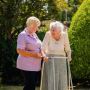 Professional Home Care in Windsor & Maidenhead