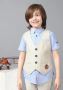 Top 10 Festive Outfits for Kids: Styles to Grab During the S