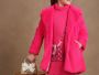 5 Must-Have Jackets for Girls to Keep Them Cozy and Stylish 