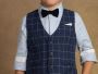 Suit Styles for Boys for Special Events
