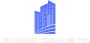 Louisiana Cleaning Company