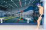 Olympic Swimming Pool