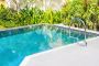 Inground Pool Cost