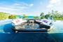 Dome Pool