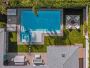 Lap Pools in New Orleans, LA, US