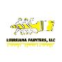 Louisiana Painters LLC