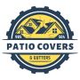 Louisiana Patio Covers