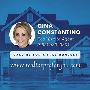 Louisiana Realtor