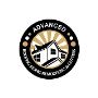 Louisiana Roofers