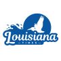 Louisiana Times