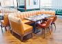 Louis Interiors Inc.