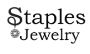 Staples Jewelry