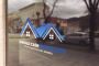 Cash Home buyers in Kentucky Cash Home buyers in Kentucky