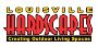 Louisville Hardscapes LLC