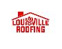 Louisville Roofing