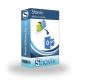How to Convert MBOX file into Outlook