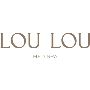 LOU LOU Med Spa
