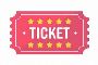 Tickets for Things To See & Do Near You