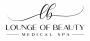 Lounge of Beauty Medical Spa