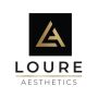 LOURE Aesthetics & Wellness