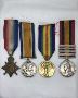 Militaria for sale