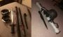 sell world war two items