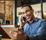 Payroll software