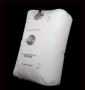 80 Gallons Marine Fuel Bladder 80 Gallons Marine Fuel Bladder