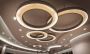 False ceiling cost in Jadavpur