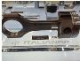 Custom piston manufacturers