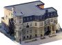 General Building surveys