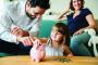 Best Financial planner for expats in Singapore