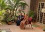 Best Old Age Home in Bangalore