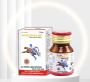 homeopathic medicine for osteoarthritis