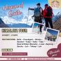 Best Himachal Tour Packages with Lotus India Holidays – Book