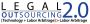 Legal Outsourcing 2.0 Legal Outsourcing 2.0