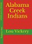 Click Here To Buy Alabama Creek Indians Book