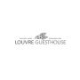 Louvre Guest House: Comfortable En‑Suite Stay in Bothaville