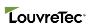Louvretec AUS