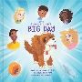 The Best Books for Kids to Learn, Grow, and Thrive