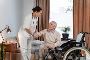Trusted Home Care Services | Senior Care Services - Love And