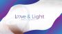 Love and Light Doula Agency 