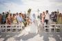 Book Florida's Best Wedding Photographer Portraits