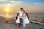 Top-Rated Family Photography on Anna Maria Island