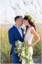 Create Timeless Memories with a Professional Siesta Key Phot