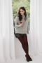 Step Up Your Style with Extra Long Thigh High Socks!